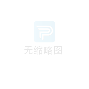 �ĺ�һ�����z�y�xҕ�l��B