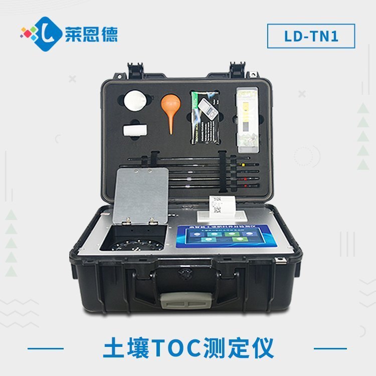 ����̼���Ȝy���x